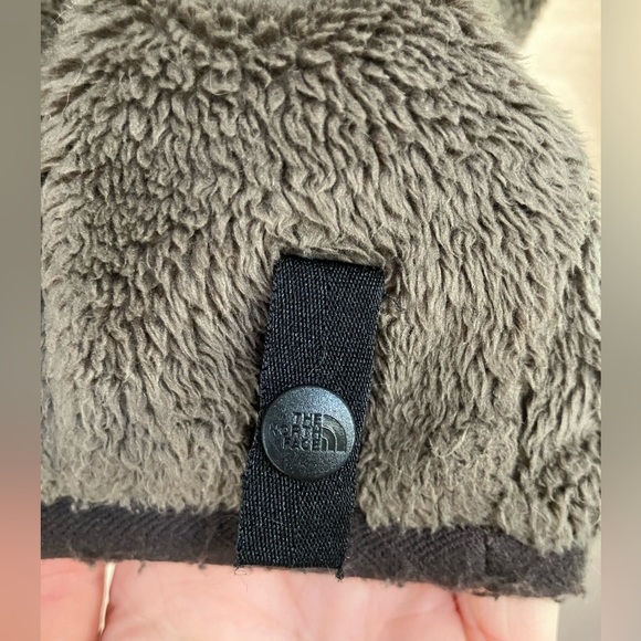 The North Face Women’s 2-piece Ski/Winter Jacket - Picture 14 of 16